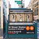 Illustration for article titled NYC Will Turn 7,000 Old Payphones Into a Huge, Free Wi-Fi Network